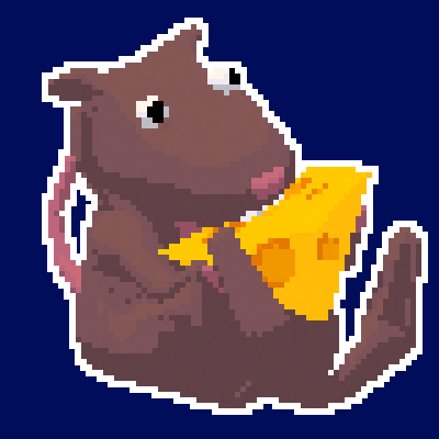 IMG_ratatincheese.png