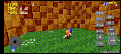 immortal.gif