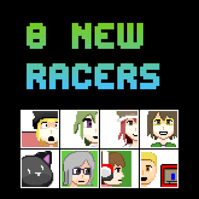 Imo_CharsPack-V1.3_NewRacers.png