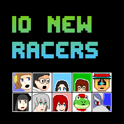 Imo_CharsPack-V1.4_NewRacers.png