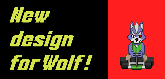 Imo_CharsPack-WolfDesign.png