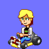 ImoChars_AdrienV1.6.png