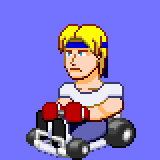 ImoChars_AxelStoneV1.6.png