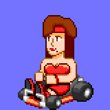 ImoChars_BlazeFieldingV1.6.png