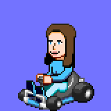 ImoChars_CancelledGirlV1.6.png
