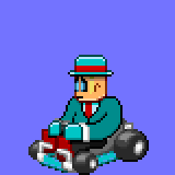 ImoChars_HoraceV1.6.png