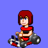 ImoChars_KairiV1.6.png