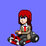 ImoChars_KurisuV1.6.png