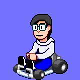 ImoChars_LesterV1.6.png