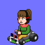 ImoChars_LofiGirlV1.6.png