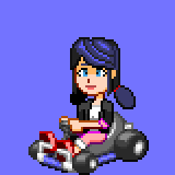 ImoChars_MarinetteV1.6.png