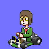 ImoChars_NeoShikiV1.6.png