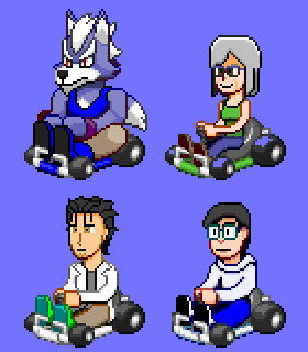 ImoChars_NewSprites.png