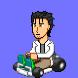 ImoChars_OkabeV1.6.png