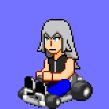 ImoChars_RikuV1.6.png