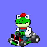 ImoChars_SlippyV1.6.png