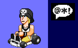 ImoChars_TWEWYbeatV1.6.png