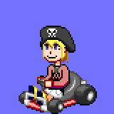 ImoChars_TWEWYrhymeV1.6.png