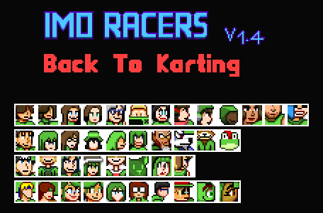 ImoRacers_Title_V1.3_X2.png