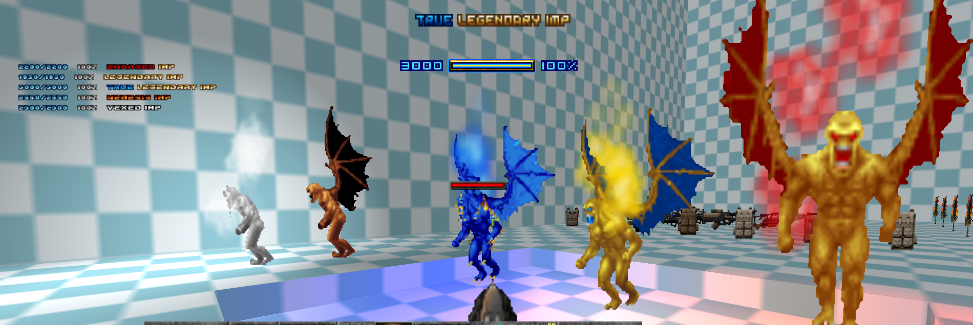 imp legends.png