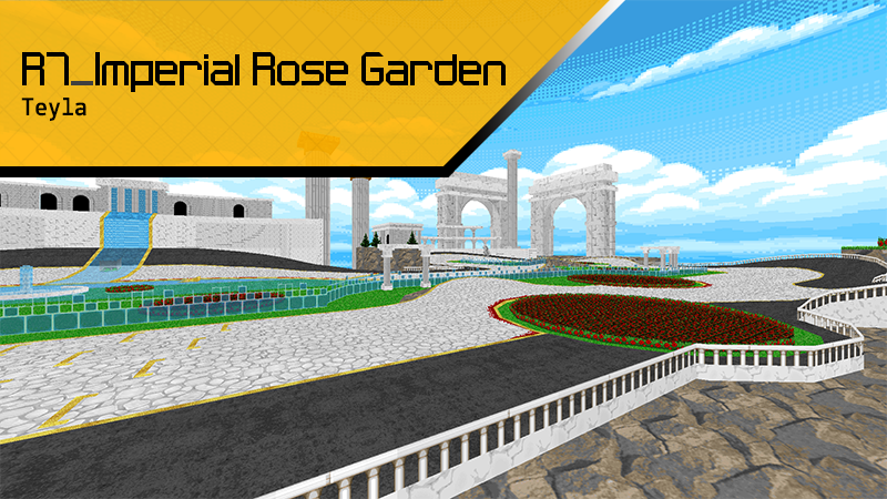 Imperial Rose Garden.png