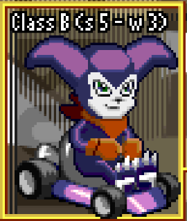 impmon_screenshot.png