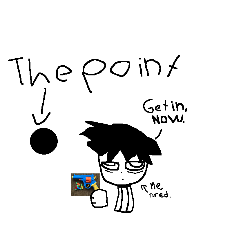 Imtiredsir.png