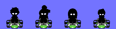 incomingcharacters1.png