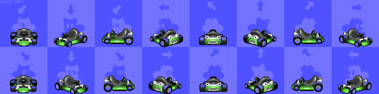 incorrect.png