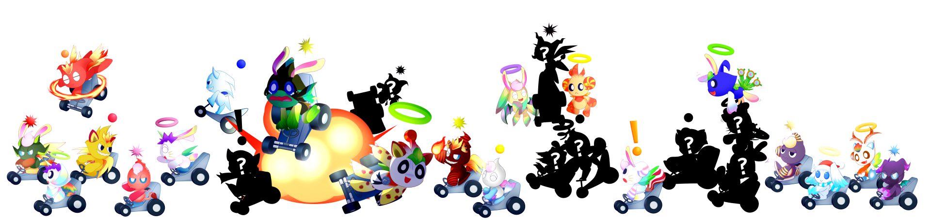 indakart_chao_banner_final_b3.png