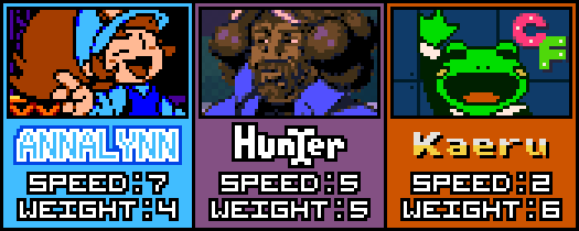 indiecards.png