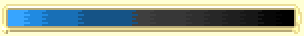 indigo.png