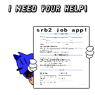 ineedurhelp.png