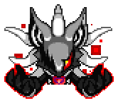 Infinite sign.png