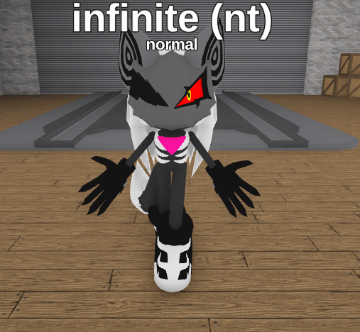 infinite (sonic nt BATTLE).png