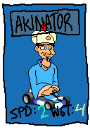 info.png