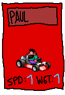 info.png
