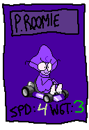 info.png