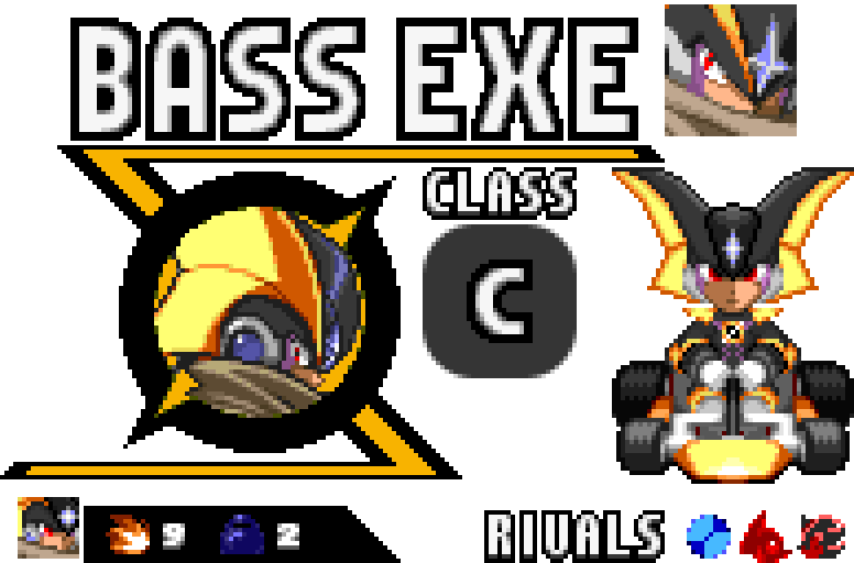 InfoCard Bass.png