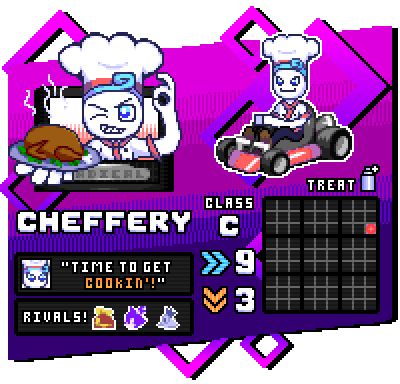 Infocard Cheffery.png