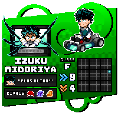 Infocard Deku.png