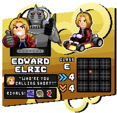 Infocard Edward.png