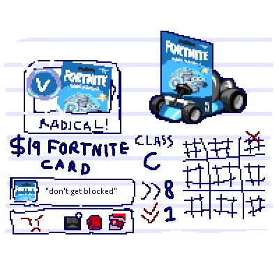 Infocard fortnite.png
