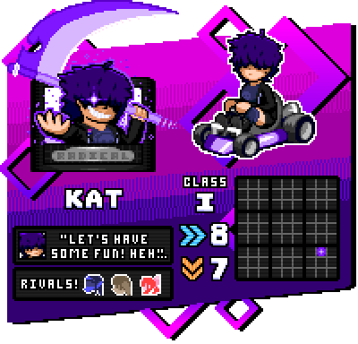 Infocard Kat.png