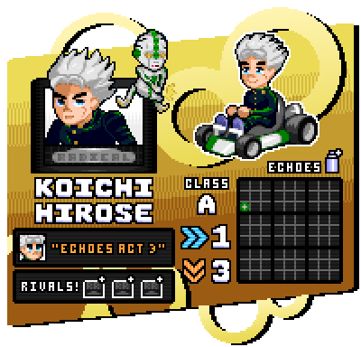 Infocard Koichi.png