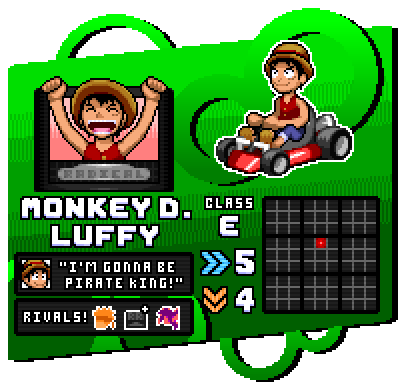 Infocard Luffy.png