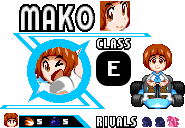 InfoCard Mako.png