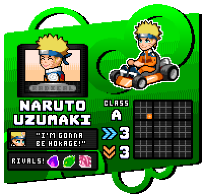 Infocard Naruto.png