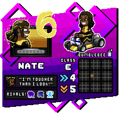 Infocard Nate.png