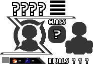 InfoCard Next.png